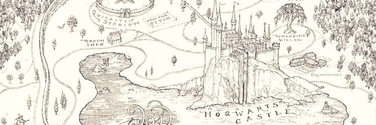 (isa)dore ✡︎ banner
