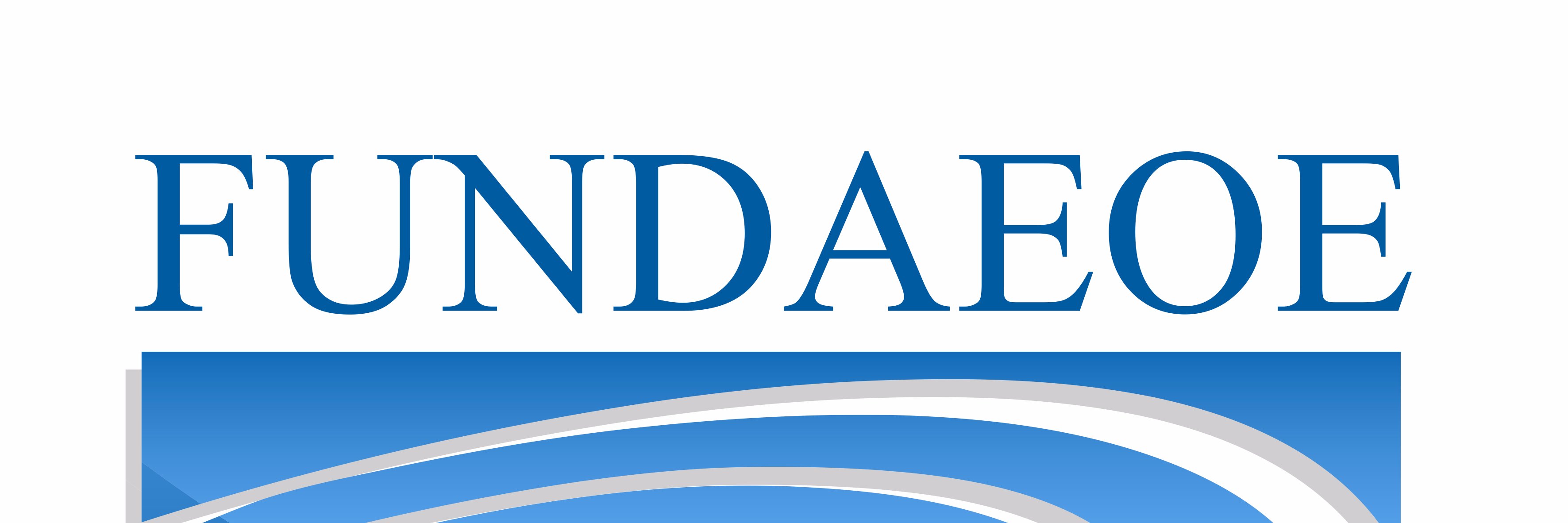 Fundaeoe's profile banner image