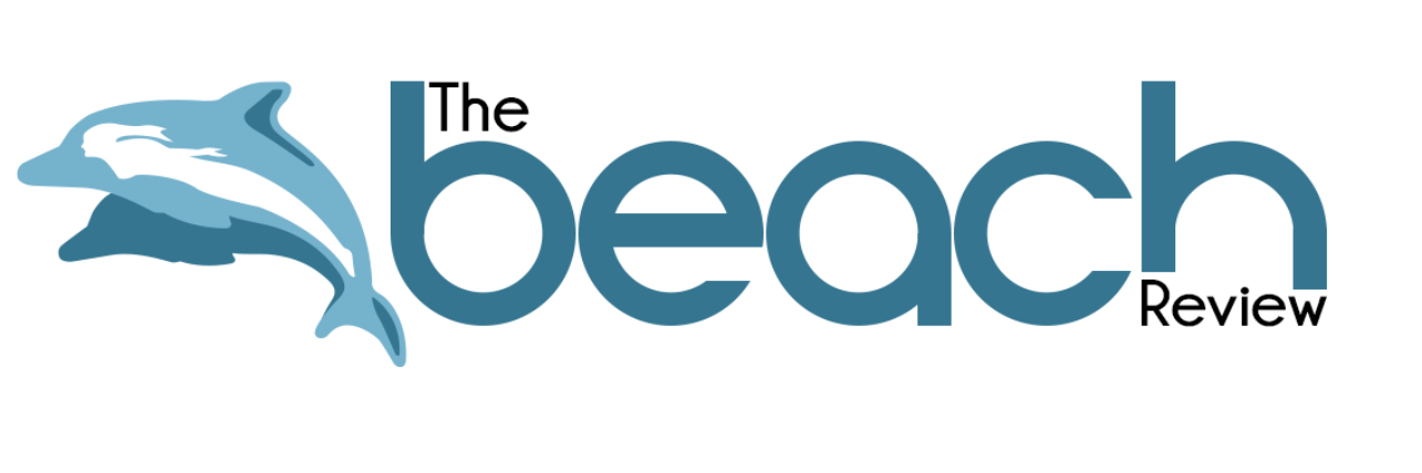 TheBeachReview's profile banner image