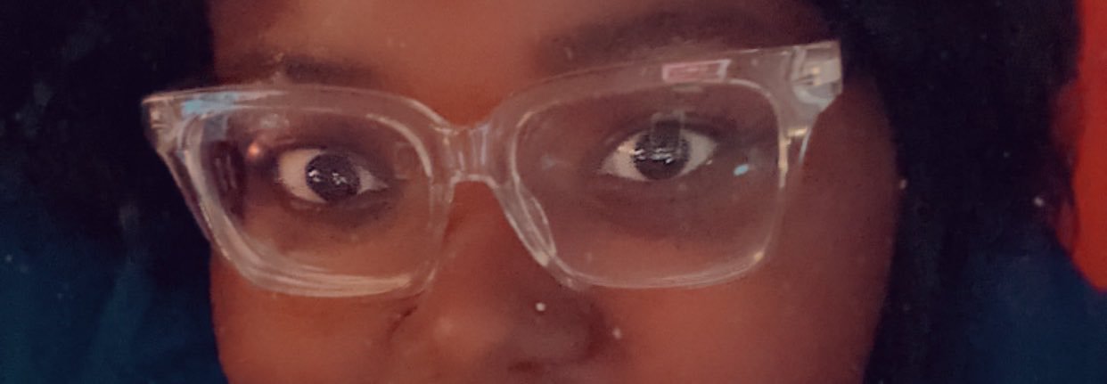4evernini99's profile banner image