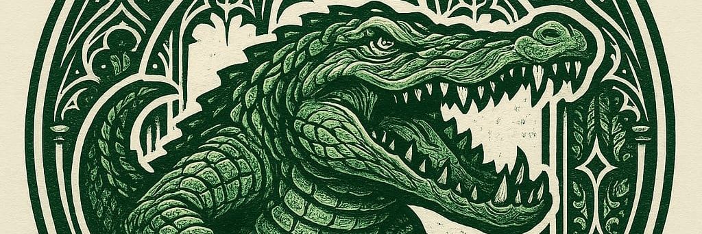 KEPÇECİ...⚙️🛠️ banner