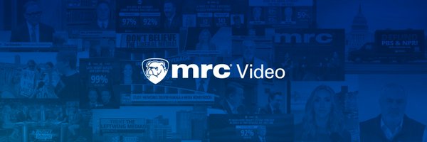 mrcvideo Profile Banner