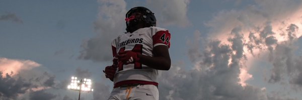 Maurice_Holt23 Profile Banner