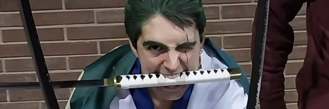 JanaiYoel's profile banner image