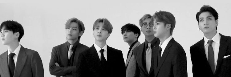 JJK_GKA's profile banner image