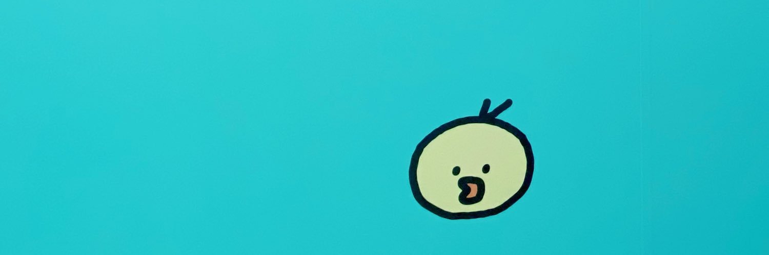 Yui__maruko's profile banner image