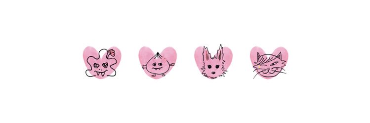 Linokaa2's profile banner image