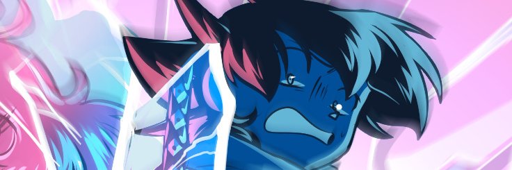 🏳️‍🌈ArtsyRean(comic pinned)'s banner