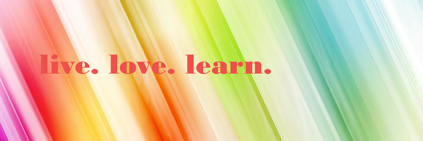 MichelleS_Math's profile banner image