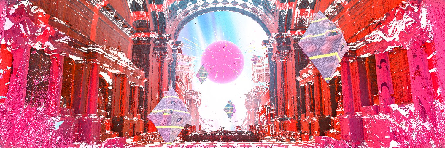 loknload banner