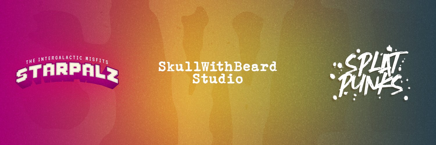 𝚂𝚔𝚞𝚕𝚕𝚆𝚒𝚝𝚑𝙱𝚎𝚊𝚛𝚍.𝚎𝚝𝚑 💀 banner