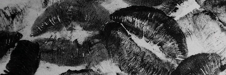 Kalanguinha2's profile banner image