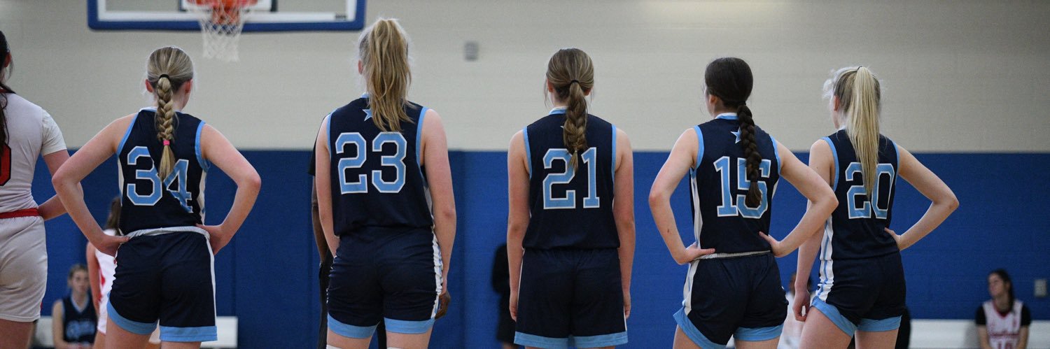 brookeherdman2's profile banner image