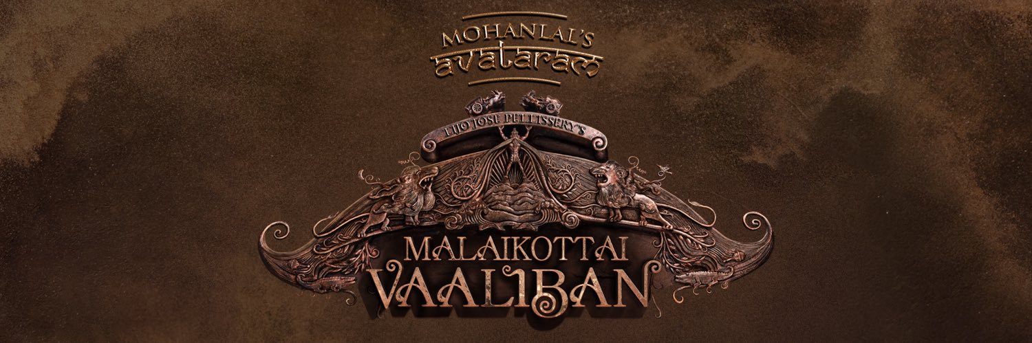 KW Talkies banner