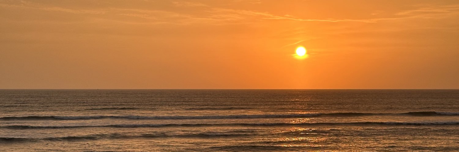 SebasADonayre's profile banner image