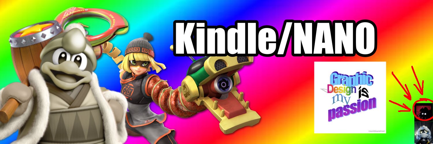 rEaL || w diddy chuds ♡ ✝️ banner