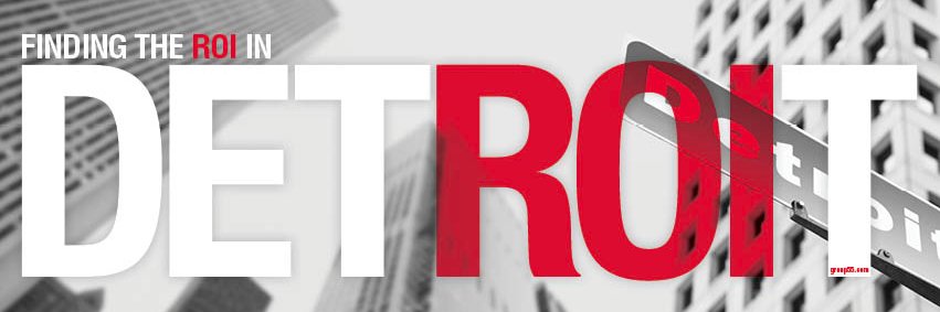 Group55's profile banner image