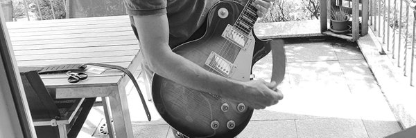 NinurtaDoc Profile Banner