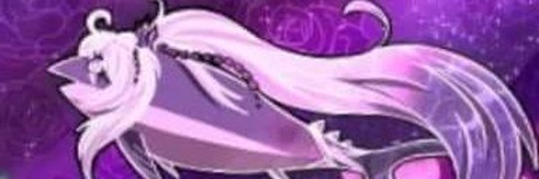 KarasuCrow8 Profile Banner
