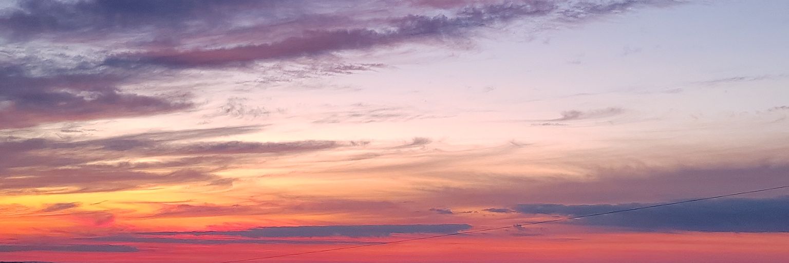Set me free 🧷 banner