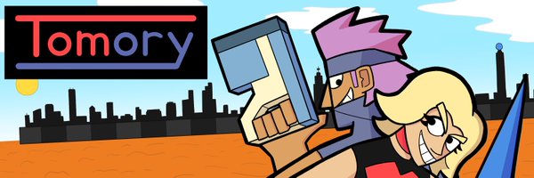 doodle_damp Profile Banner