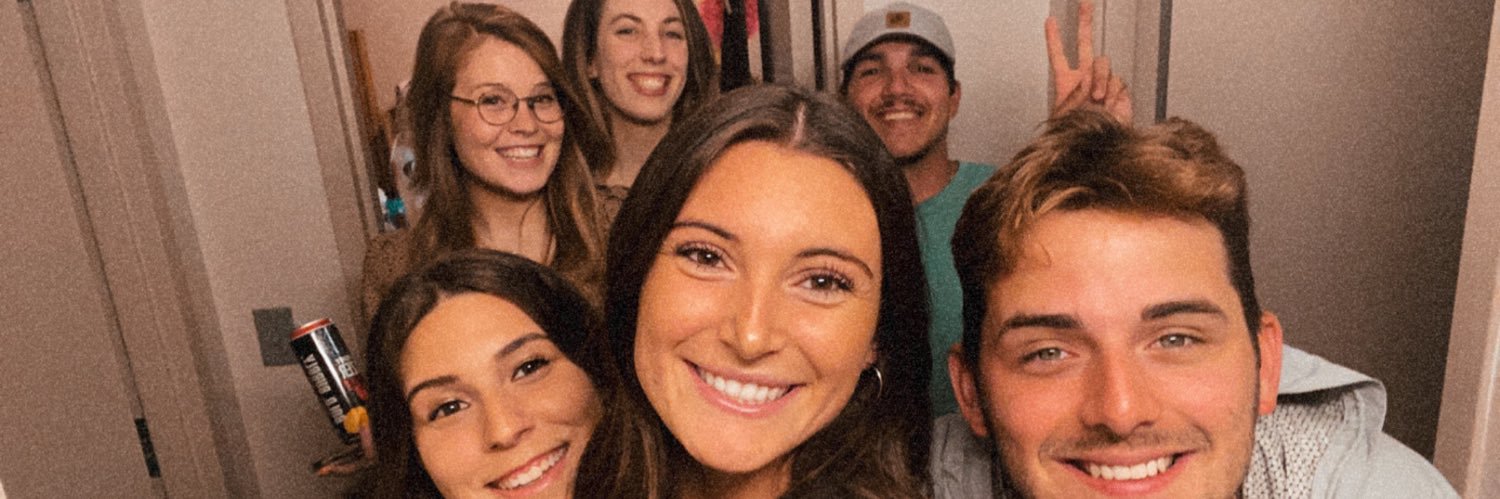 brooklyn246's profile banner image
