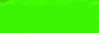 comosolde's profile banner image