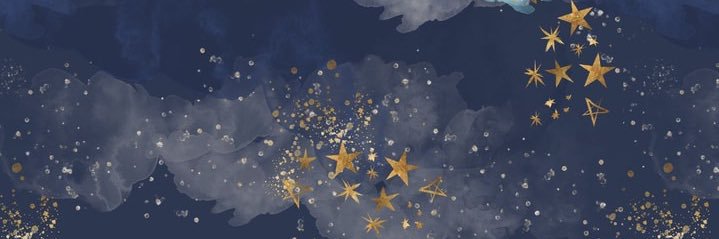ishtar_125's profile banner image