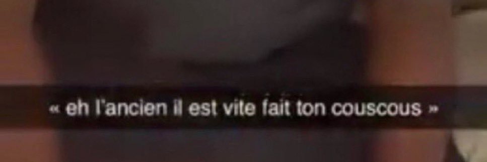 KDE🥷🏽🇨🇩's banner