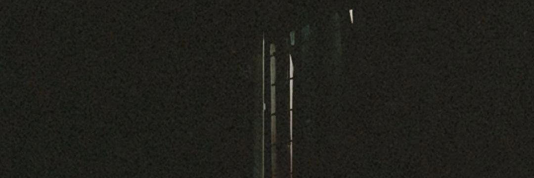 ᴍᴀs ᴄʜᴜʙʙʏ banner