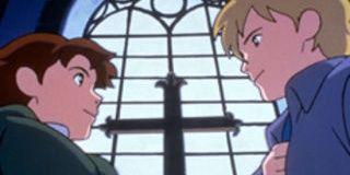 topaz51244's profile banner image