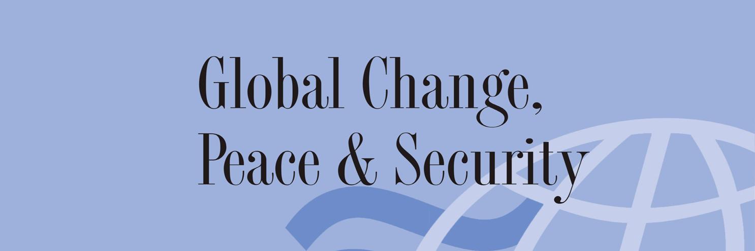 GCPSjournal's profile banner image
