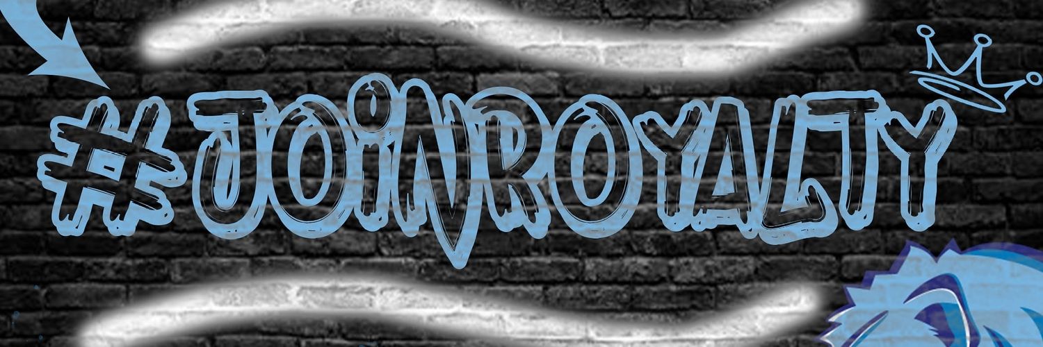 Lake Region St MBB banner