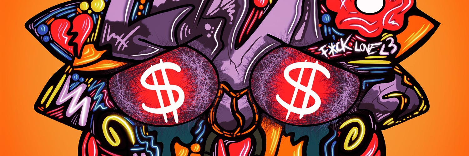 sgsdesigns's profile banner image