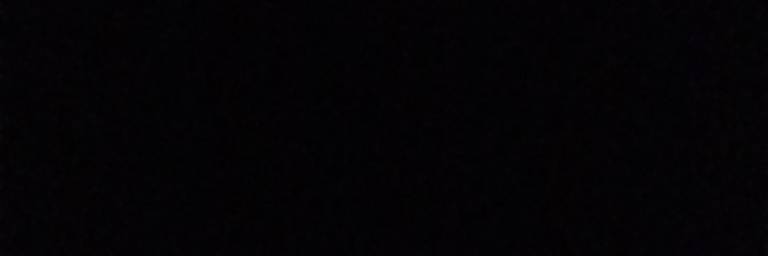 Inojovem_06's profile banner image