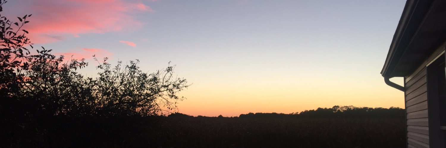 JB__x0's profile banner image