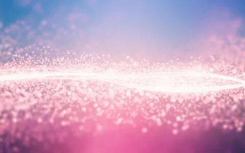 Twitter banner for @wahabbmn