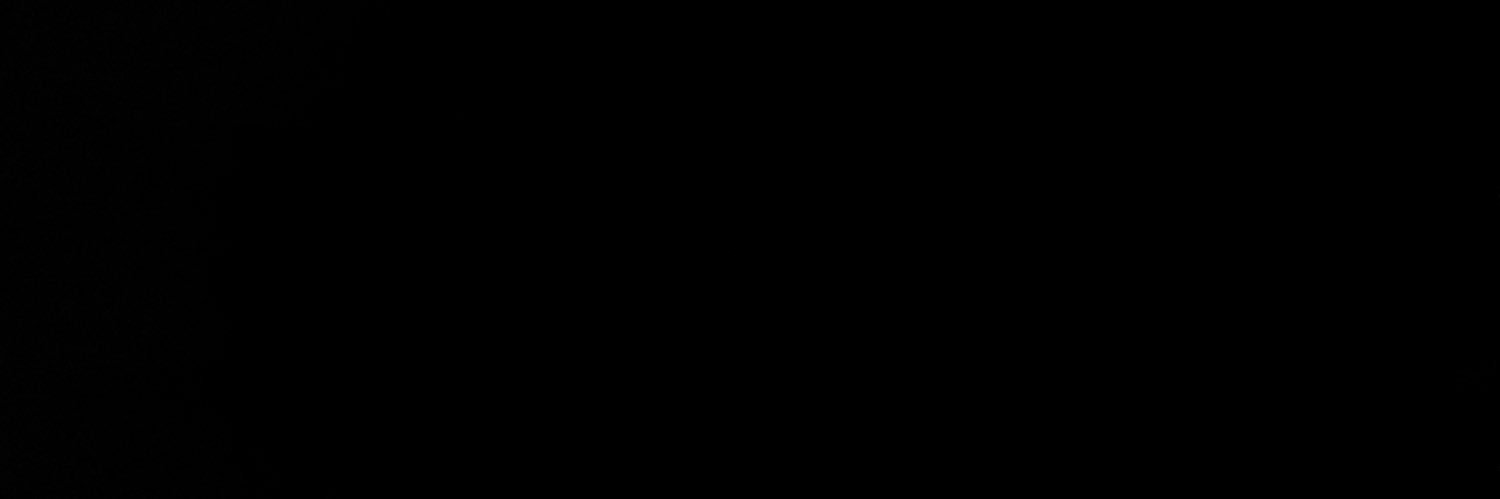 aidenfulcherr's profile banner image