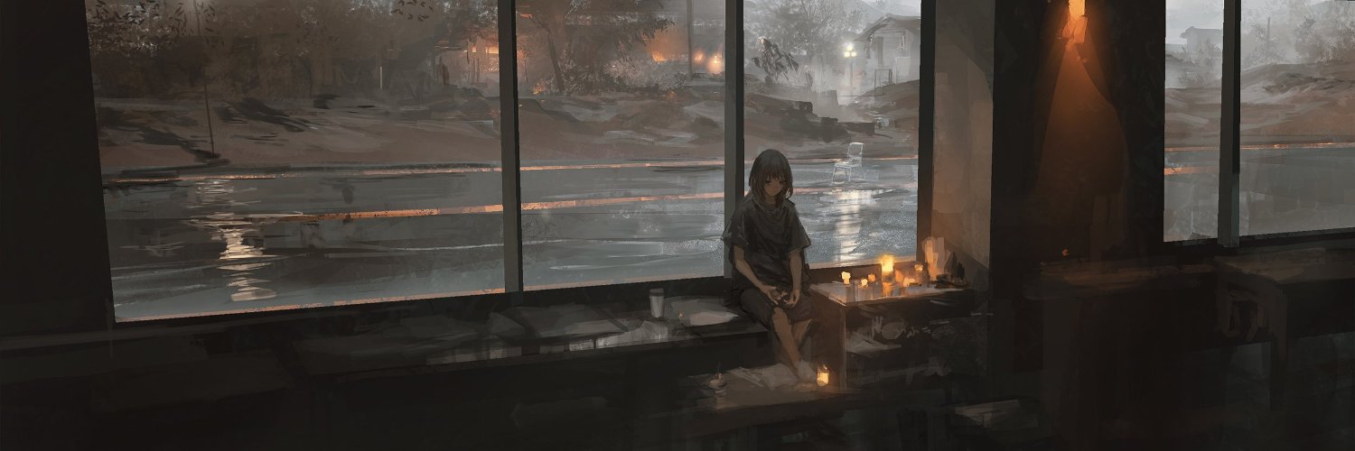 Solari__'s profile banner image