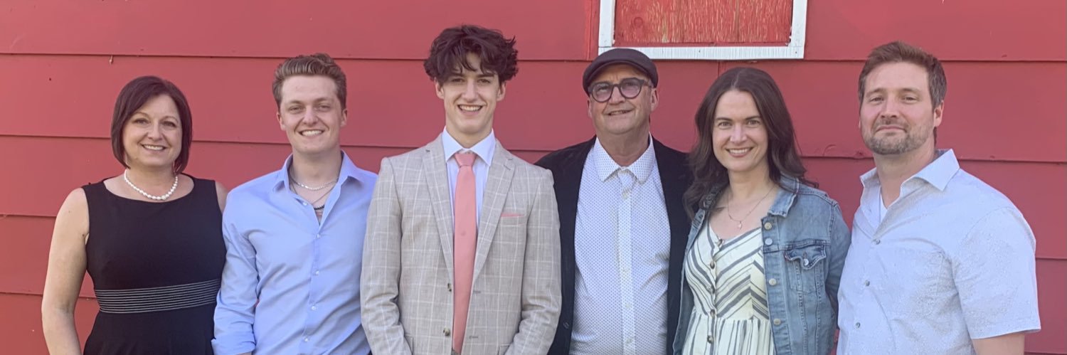 Shannon de Champlain banner