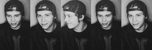 Jennyfer_LM's profile banner image