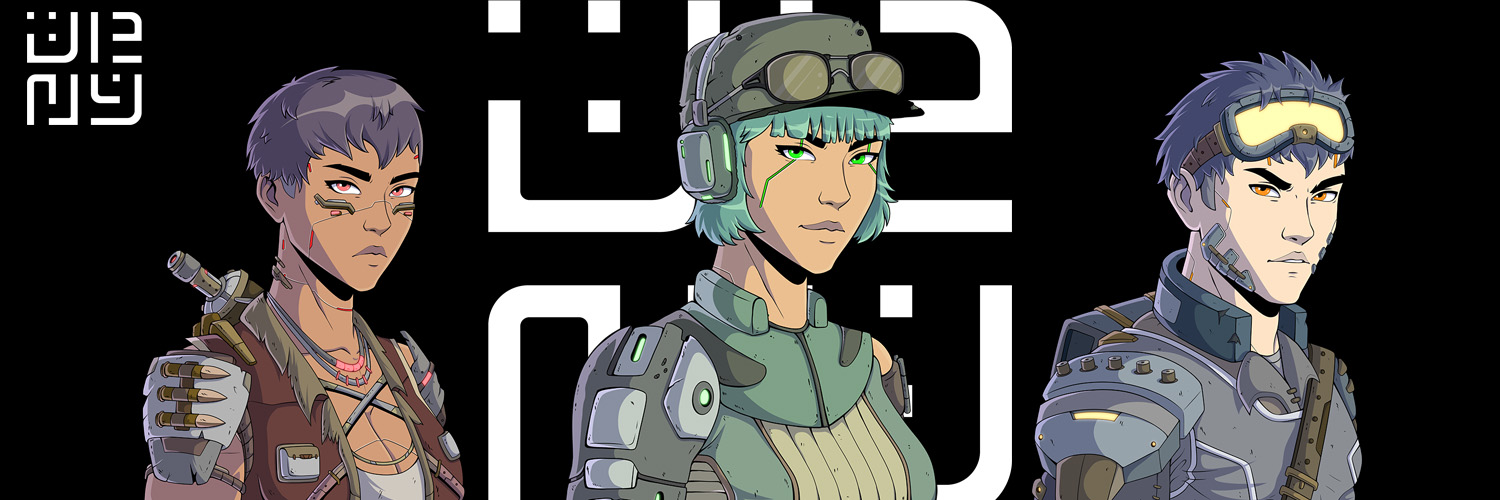 YD_87's banner