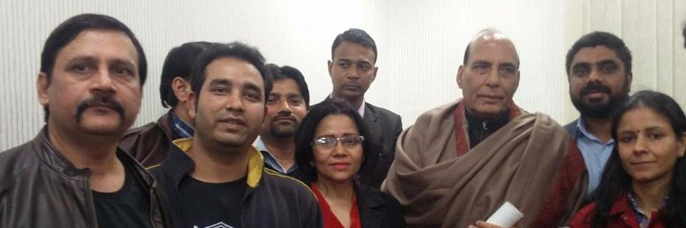 Sagar_1990's profile banner image