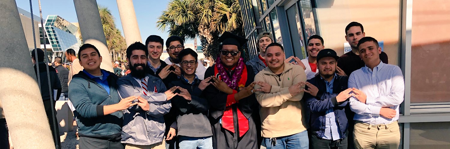 Antwanuss's profile banner image