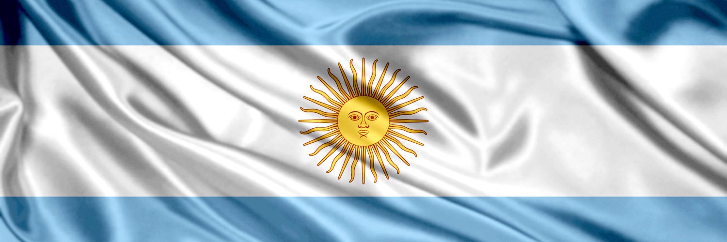 AnaCelloPando's profile banner image