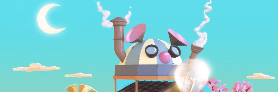 marieee_work's profile banner image