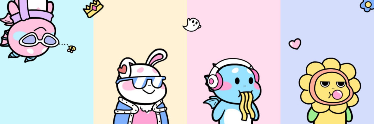 GHUANQ banner