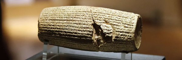 SinaMihandoost Profile Banner
