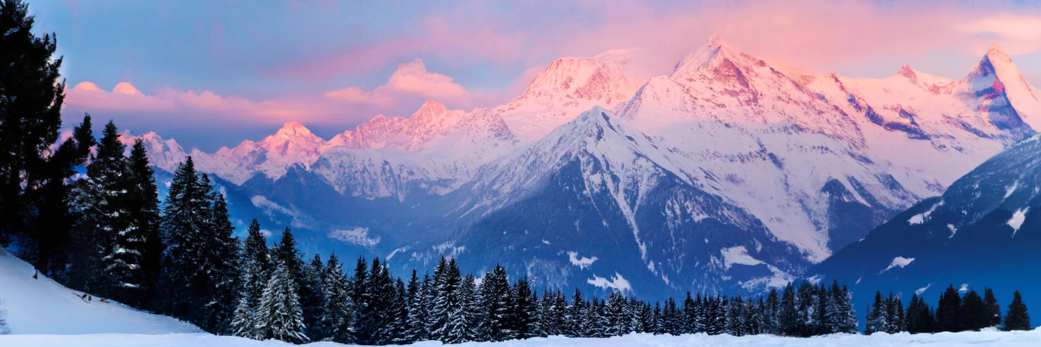 ᶹᶦᵑᵓʰᵋ 💙❤️ banner