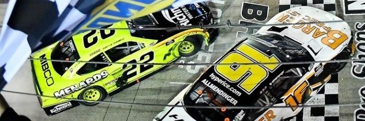 ConeVirtual's profile banner image